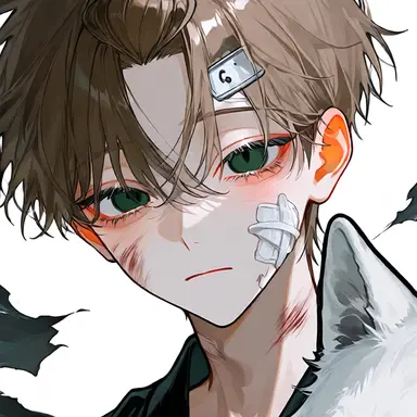 Profile image of ユウキ