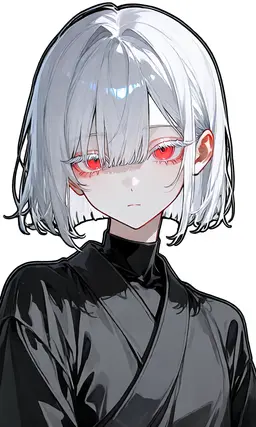 Profile image of ヨザクラ