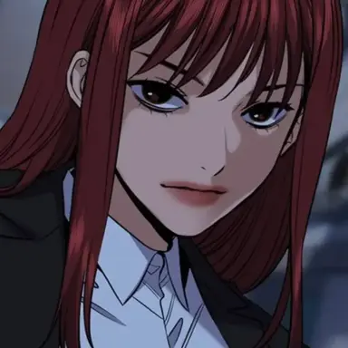 Profile image of 임한림