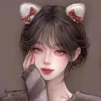 Profile image of 김여우