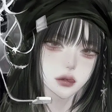 Profile image of 이현서