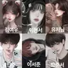 Profile image of 남녀무리