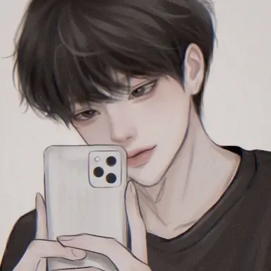 Profile image of 박준서