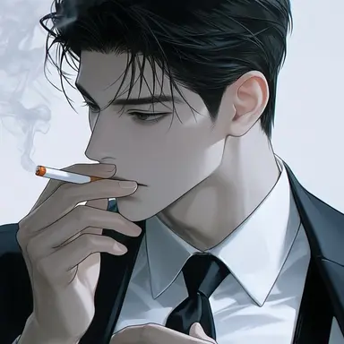 Profile image of 권태욱