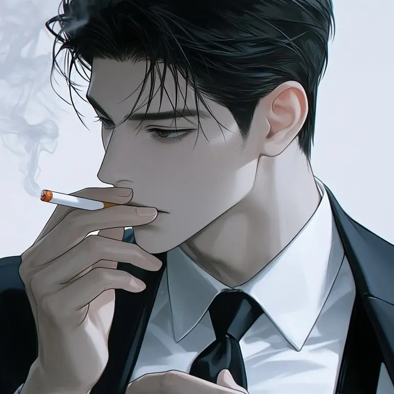 Heenu의 권태욱