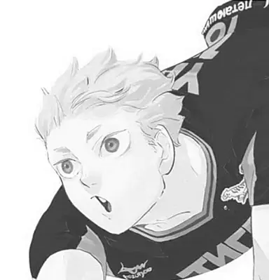 Profile image of 夜久 衛輔