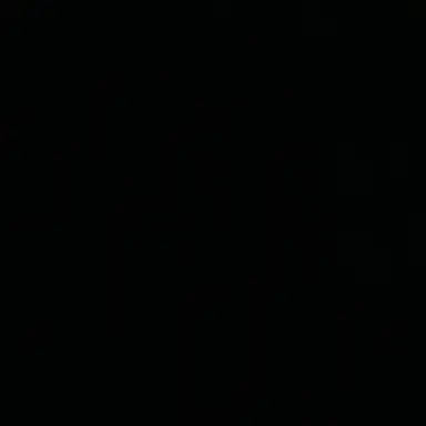 Profile image of 김무원