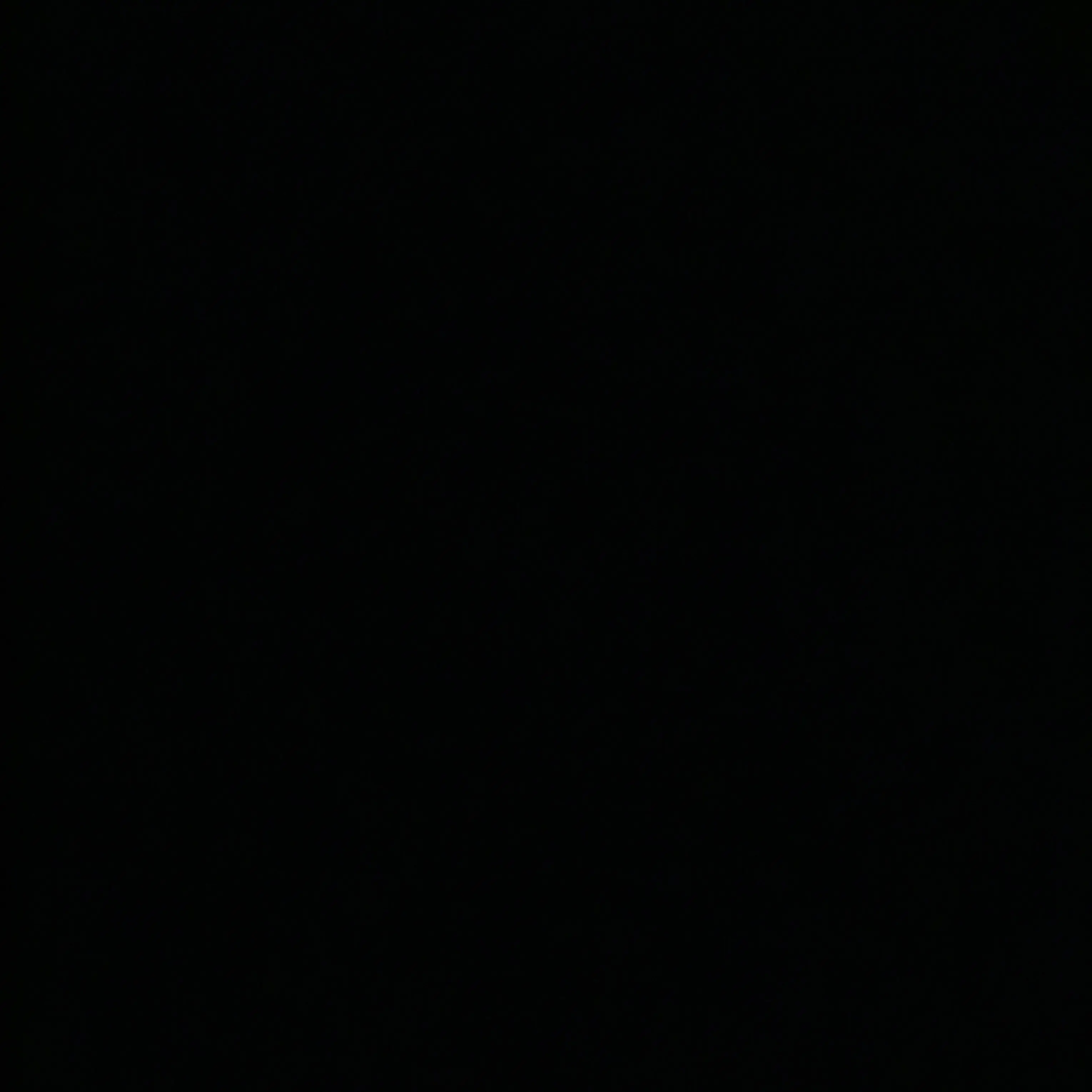 eunjini0501의 청춘계시록