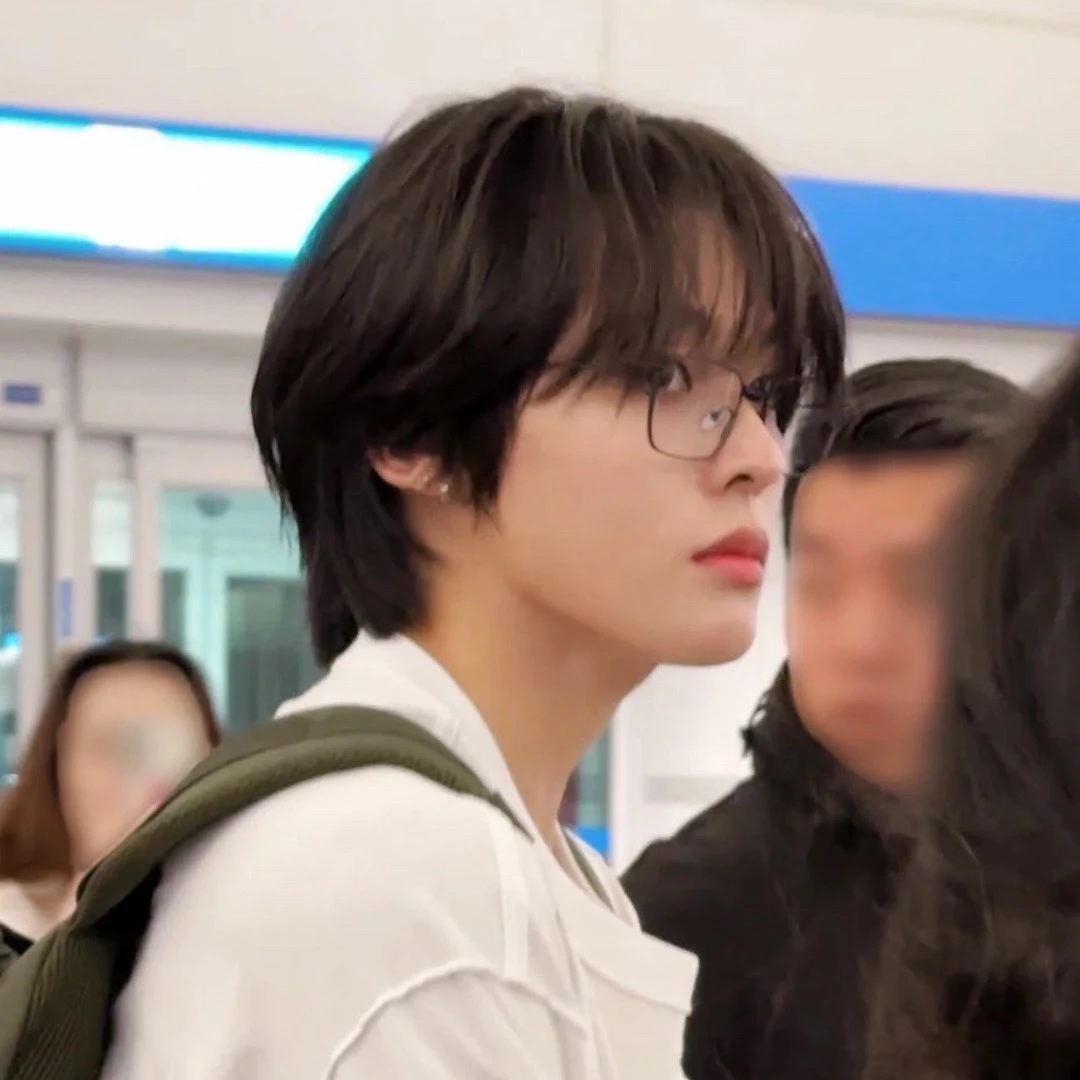 마에다 리쿠