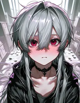 Profile image of 桃矢