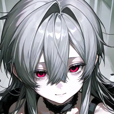 Profile image of 桃矢