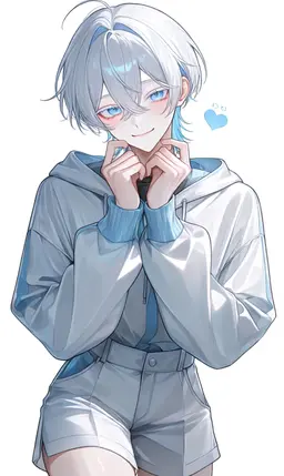 Profile image of Aito Koisaki