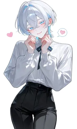 Profile image of Aito Koisaki