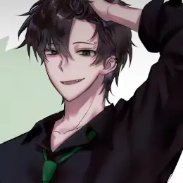 Profile image of 공룡