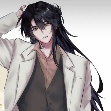 Profile image of 각별