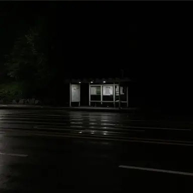 Profile image of 각별