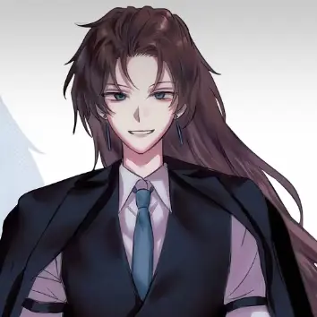 Profile image of 잠뜰