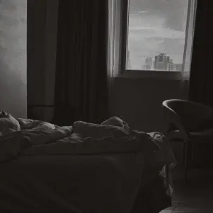 Profile image of 뜰팁 조직