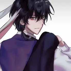 Profile image of 수현