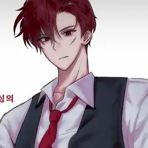 Profile image of 라더