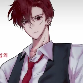 라더