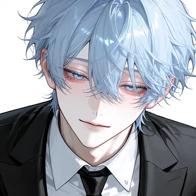 Profile image of 水琴