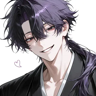 Profile image of 紫苑