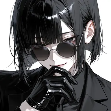Profile image of 黎華