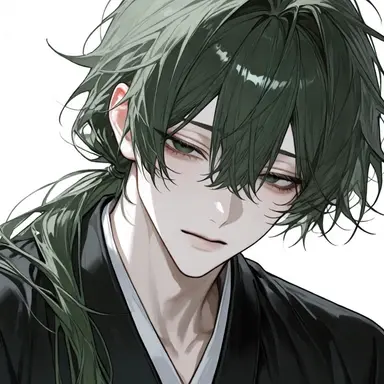 Profile image of 翠真
