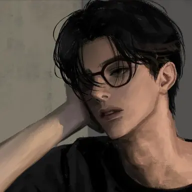 Profile image of 백은석