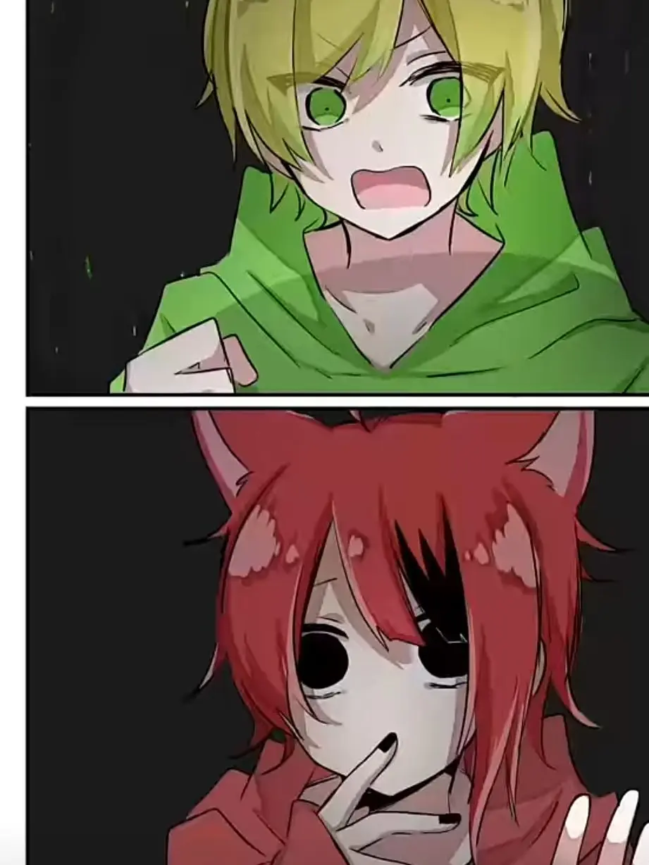 mzakfon의 Hey, Chigu-chan. That's low.