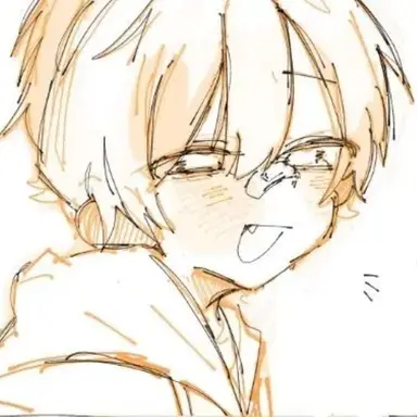 Profile image of Akkey