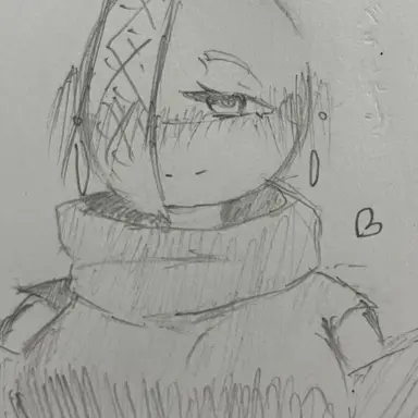 Profile image of ベラルーシ