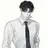 백 승준