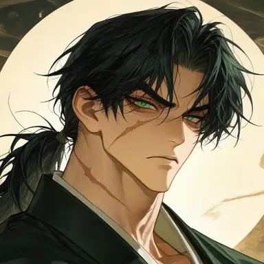 Profile image of Toyohisa