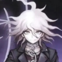 Profile image of 召使い