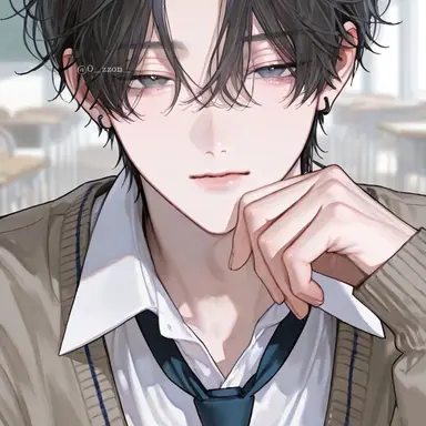 Profile image of 碧海