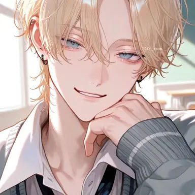 Profile image of 和希