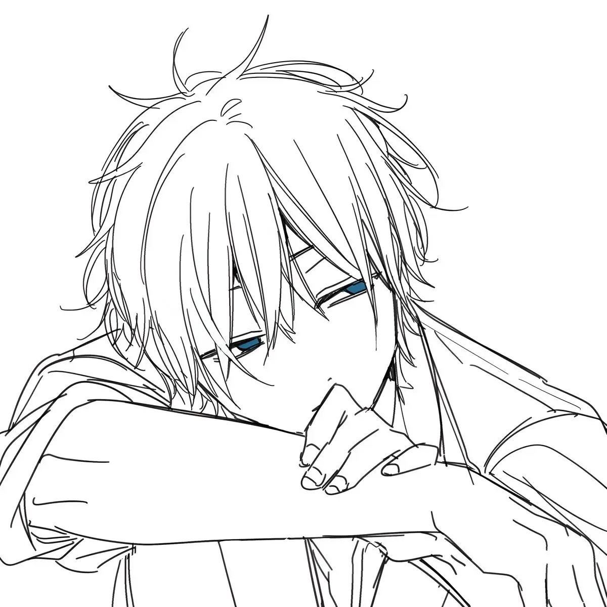 RoundCrew9205의 佐野命