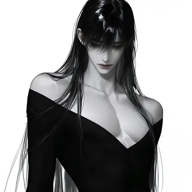 Profile image of 聡実