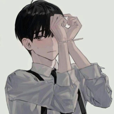 같은반 일진 동거남들