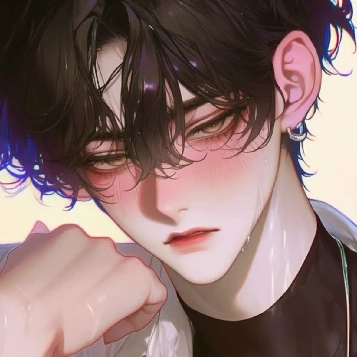 Y0on_의 류 한