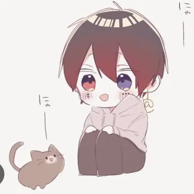 Profile image of あっと