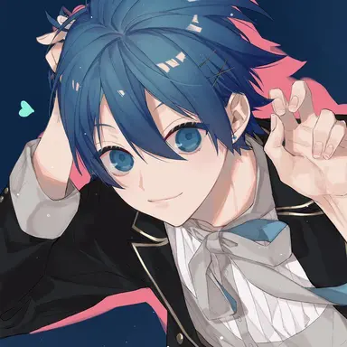 Profile image of ちぐさ