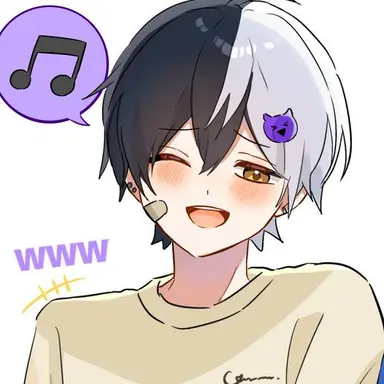 Profile image of まぜ太