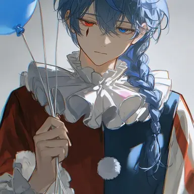 Profile image of Kanae