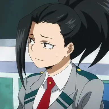 Profile image of 八百万百