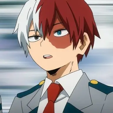 Profile image of 轟焦凍