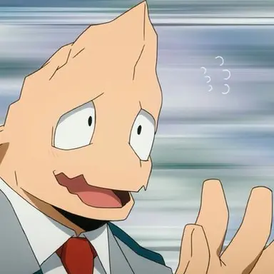 Profile image of 口田甲司