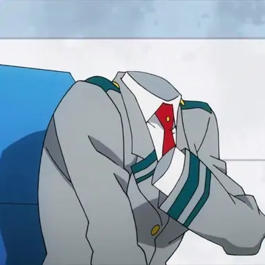 Profile image of 葉隠透